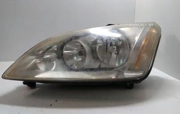 Ford Focus C-MAX Headlight/headlamp 3M5113006BG