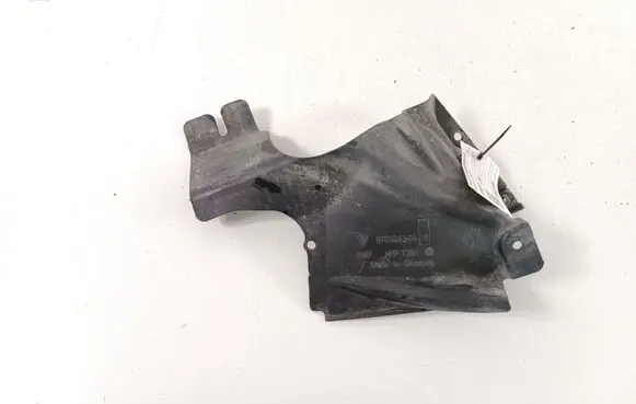 Porsche Panamera (970) Other engine bay part 97050454402