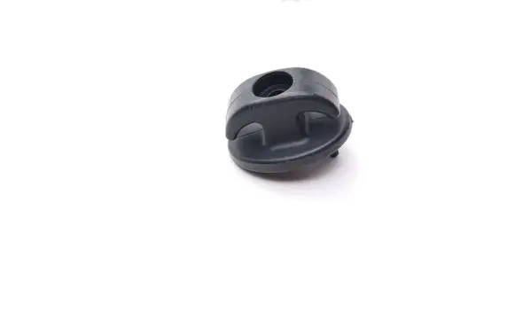 Other trunk/boot trim element