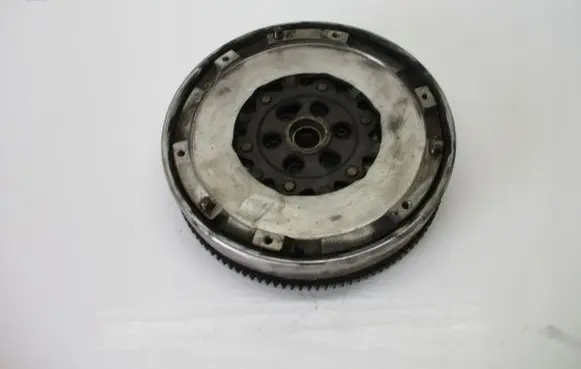 BMW 3 E90 E91 Clutch set kit 7560876
