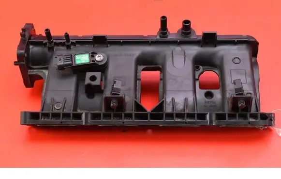 Renault Megane I Intake manifold 140031571R