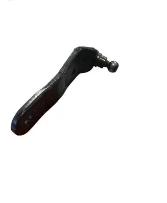BMW X6 G06 Shock absorber/damper mounting bracket 7441967