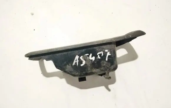 Ford Focus Other interior part