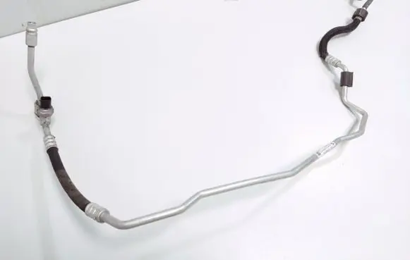 BMW i8 Air conditioning (A/C) pipe/hose 9353262