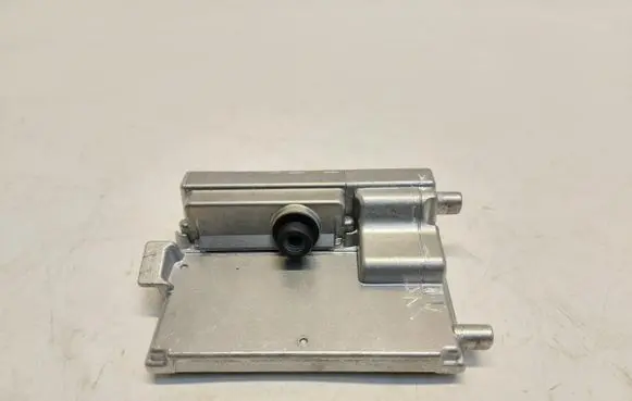 Audi RSQ3 Windshield/windscreen camera 81A955555BJLK01