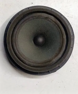 Suzuki SX4 S-Cross Front door speaker F16109FS4 F16109F
