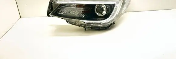 Subaru Outback (BT) Headlight/headlamp 84002AL190