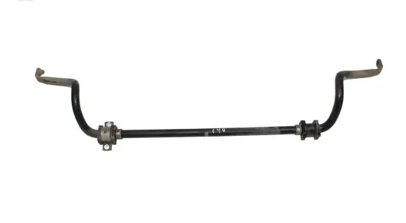 Mitsubishi Outlander Front anti-roll bar/sway bar