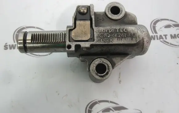 Ford Transit Slide rail for timing chain 6C1Q-6K261-AC