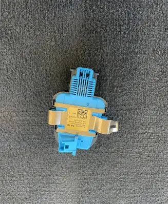Mercedes-Benz S W222 Rain sensor a2229005410