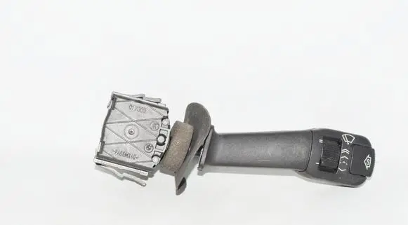 BMW 5 E39 Wiper control stalk 8360880