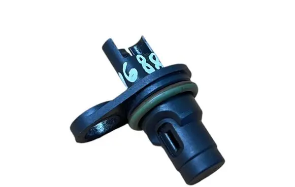 BMW X5 E70 Camshaft position sensor 7525014