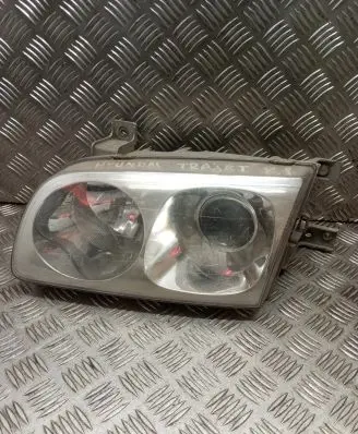 Hyundai Trajet Headlight/headlamp