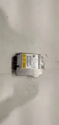 BMW X5 E70 Airbag control unit/module 31924008301Z 0285010258 9240083