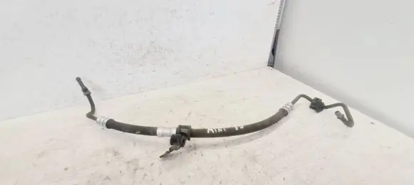 Mini One - Cooper R50 - 53 Power steering hose/pipe/line
