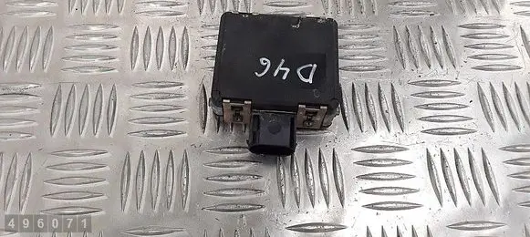 Nissan Pulsar Distronic sensor radar 284383zl1a 0203300178