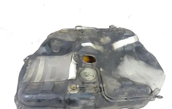 Mazda 626 Fuel tank 