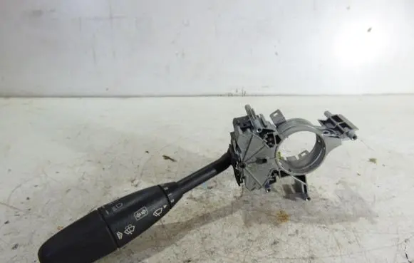 Mercedes-Benz S W220 Wiper control stalk 2205450010