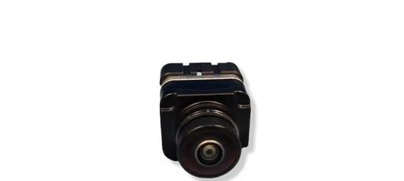 Audi E-tron GT Reversing camera 5WA980556B 5WA980556A 5WA980556D