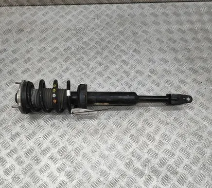Alfa Romeo Giulia Front shock absorber/damper 00505526910 50557144