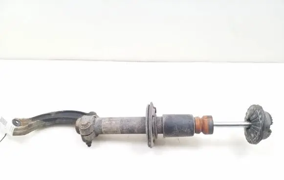 Audi A4 S4 B8 8K Front shock absorber/damper