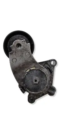 Citroen C3 Generator/alternator belt tensioner 846143