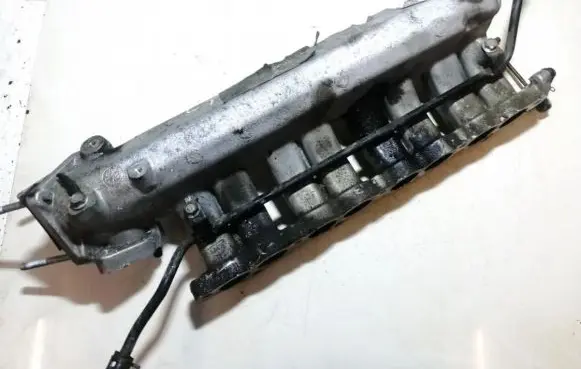KIA Ceed Intake manifold