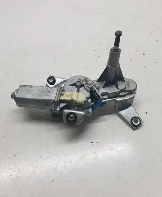 Honda CR-V Rear window wiper motor 34963581