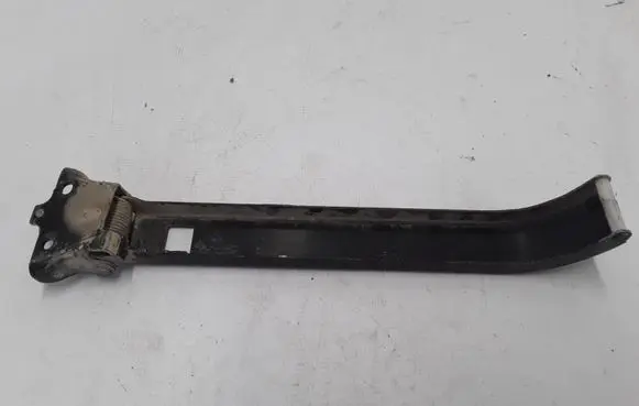 Renault Master III Loading door check strap stopper 904702142R