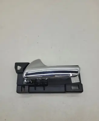 Jeep Grand Cherokee Front door interior handle 921266
