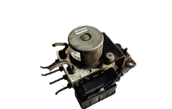 KIA Rio ABS Pump 58920-1W700