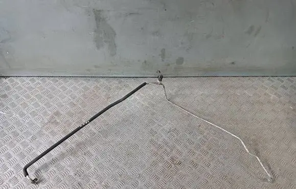 Honda Jazz Air conditioning (A/C) pipe/hose