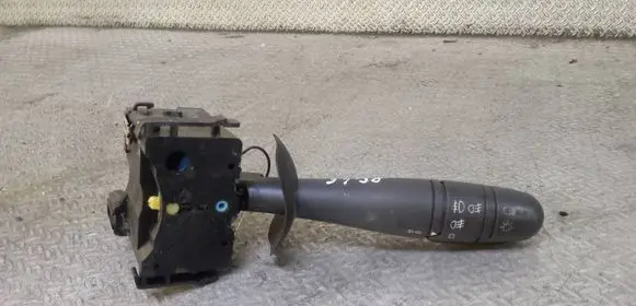 Renault Laguna II Indicator stalk