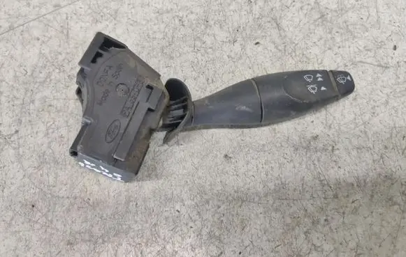 Ford Transit Wiper control stalk