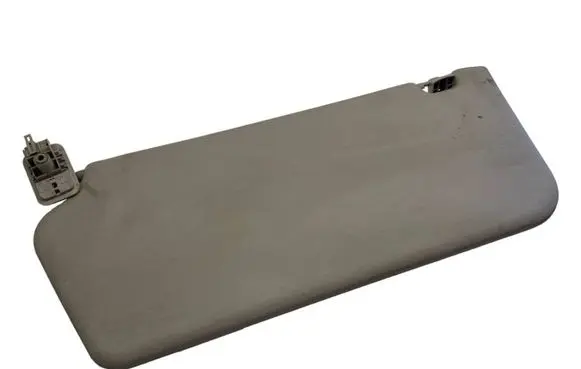 Ford Transit VII Sun visor BK31V04122A