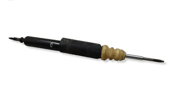 BMW 3 E90 E91 Rear shock absorber/damper 070790