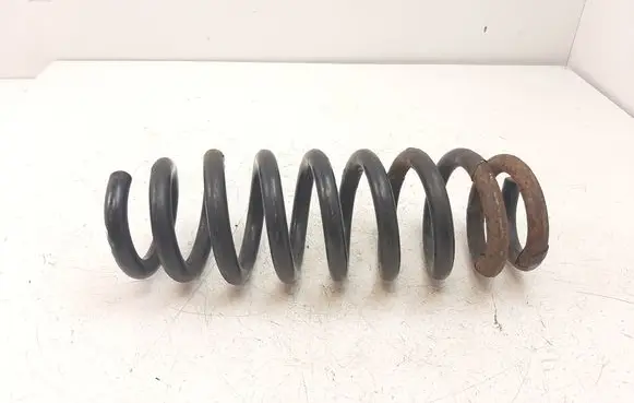 BMW 3 E90 E91 Rear coil spring