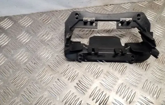 Audi Q5 SQ5 Other interior part 8K0907461