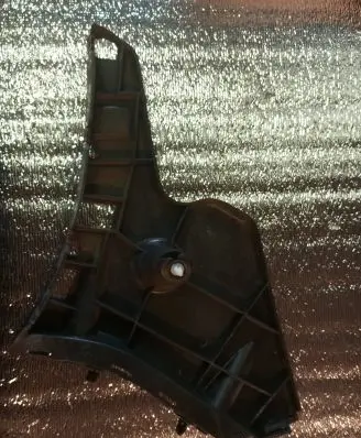 Volvo S60 Holder (bracket) 31407892 BP8BA