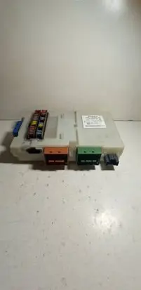 Volvo V70 Fuse module 7G9T14C256FA 30765624AE 28097565
