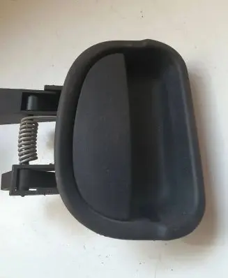 Renault Kangoo I Rear door interior handle 7700354531