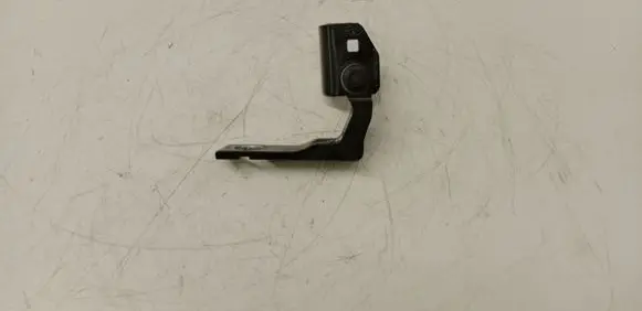 Ford C-MAX II Rear door upper hinge AM51U22801AD