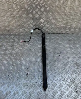 Land Rover Range Rover Sport L461 Tailgate strut N9X270354AF