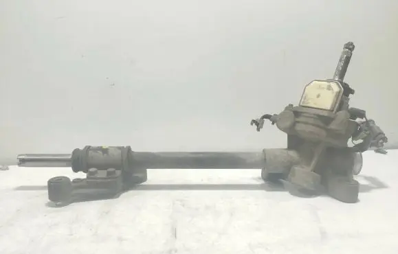 Honda Jazz Steering rack MC05035107