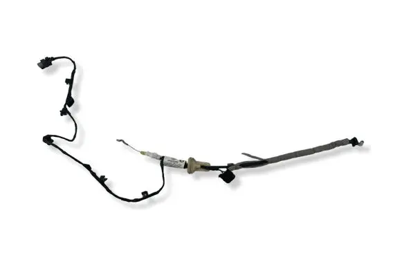 Volkswagen Golf VIII Rear door cable line 5H4972296Q
