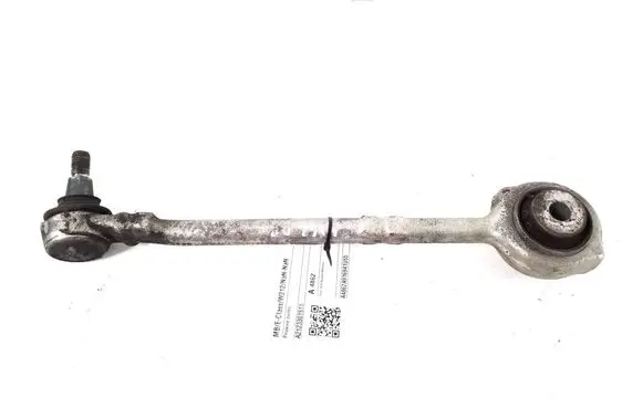 Mercedes-Benz E W212 Front lower control arm/wishbone A2123301911