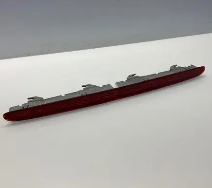Mercedes-Benz E W211 Third/center stoplight