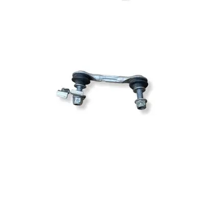 Ford Mustang VI Rear anti-roll bar/stabilizer link F2GC5C486 FR332B110AB
