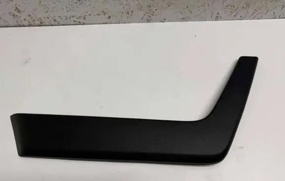 Toyota RAV 4 (XA50) Other rear door trim element 7464642080