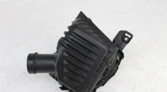 Mini One - Cooper F56 F55 Air filter box 7638785